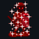 inscription b3100e6e92290118d9ef7e02f0eb0a16ebdeea1a67954fb4fe3a70b6fdb609b3i0