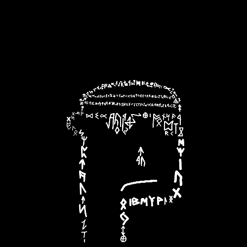 inscription b32b352da45acdd25290e2ecbde0dde8d43d5fbfec39dc1a19c592f69420e5b7i0