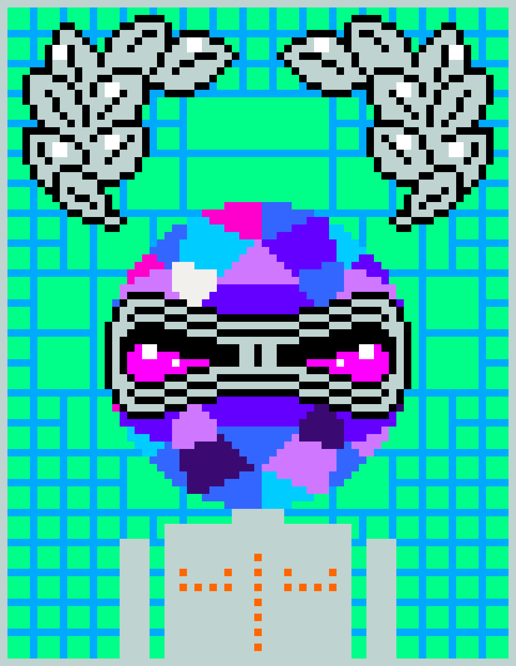 inscription b32ebac3cbf9616628874fbb3bbae825d5b219bde78e744d4f5c48722eddb2e2i0