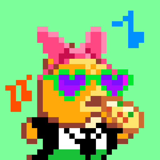 inscription b33036e7d54700c28511535c9f0bc80c55444a61fe10c63e8576134787743258i0