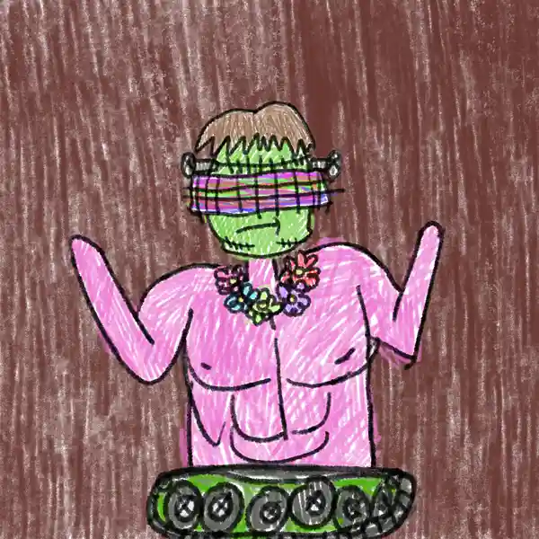 inscription b3360e5c46802fc63d44feb85b746c3bc505cb037f76caa7c13a4e46344968d2i0