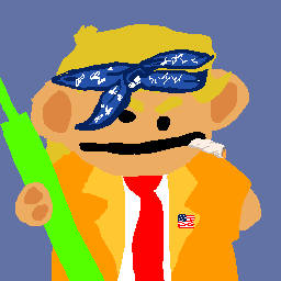 inscription b34051dea419884b00a668f032cd775f2cb813ff2e983b4b9409e633821f6ed5i0