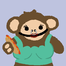 inscription b352c7b400b41915aefd09a1c846bbfbb52476f52913ae96bb7cf7af1fec6a34i0