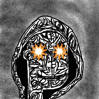 inscription b359f99350b286922b94155b8eeaa5aca907503d8042dc1b42a3c26c27ded6bei0