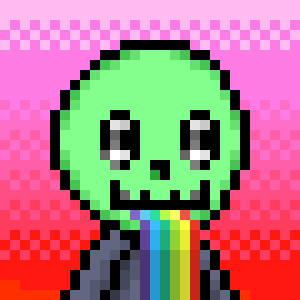 inscription b36d5fb411eeabc14d17b9103ec340ffee9af8eee824f67c0929ed7dbf1a22adi0