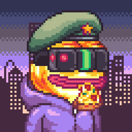 inscription b38c1293b7aa37007aae2eeae2bd3831455afcd65a5fe2ff14ebb4804fc10950i0