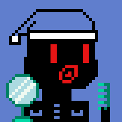 inscription b39f70e6c5fe5dc87ed699decfdb883c20627cb66df5b8b9623c0c0de76a2ec4i0