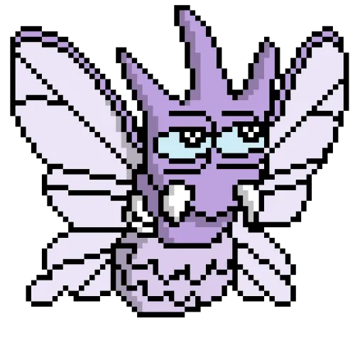 inscription b3a41b469342a6b87a95bb22761b4a0ff496dc3af03c3f50bb4185e1b0f65c40i0