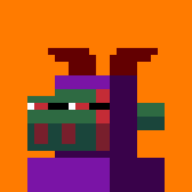 inscription b3a6432bf2ccfa9a081fbd2cf8b36409338762bedecbedb53a319ebd1f59666bi0