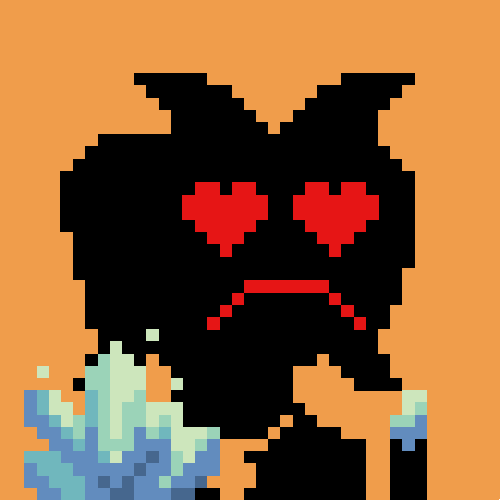 inscription b3a71deac4bcb2e034b3af2a974abdb454d532f98bff115fc855639ea6f4e7d5i0