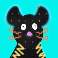 inscription b3a89f96ef54bc69a46ade3ce9999c8293dcab02ed5c3cfba97860924bfe40eai0