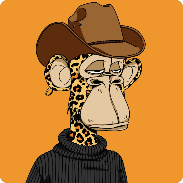 inscription b3b6366fe3ab2cc386a2a0fe021ef19cd14c2d2dfa55eb3cb6b81256662c8fb1i0