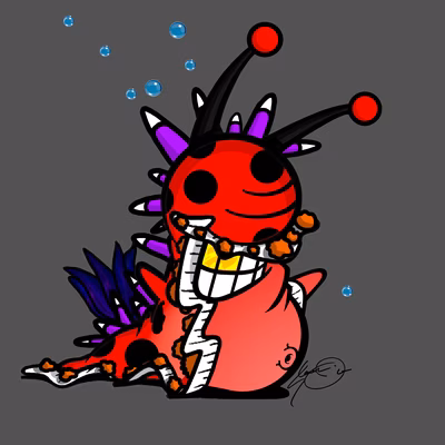 inscription b3bc4898ed837bc6ca035bd39c637dc7c61ff709fa96f9df70d6bc3dbb2d9b2fi0