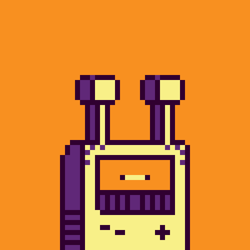 inscription b3bcb4f57b04fe7a5d4c2d357db2eef76cb8ac932c9c9f0fb889d1749e6ffb5ci0