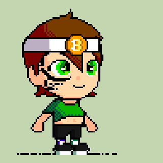 inscription b3bfa96a697cb8ea54336af89996902e4b13d43d13501430fc4e9cacd20a84bfi0