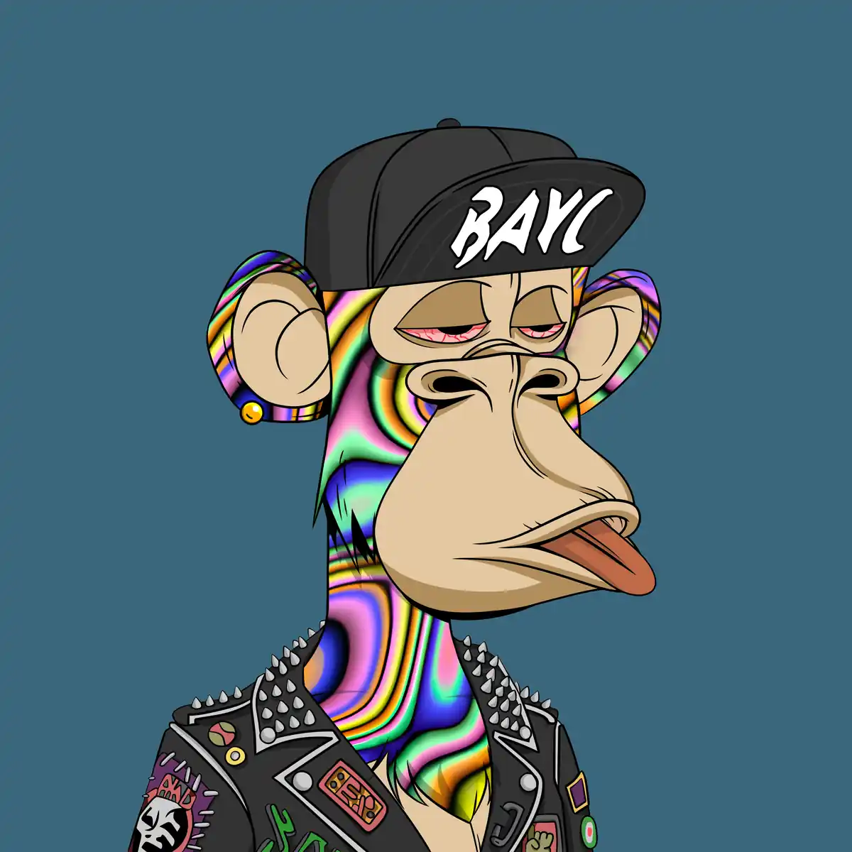 inscription b3c391053d82ceebd4e2d45a4b48e20d42ef6be9c3cd828a0c71b8af28e531a7i0