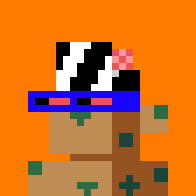 inscription b3c4b4709a219b8f69dd1fa8f3c11199c448f3b46ca3149dcf75affa9f3159dci0