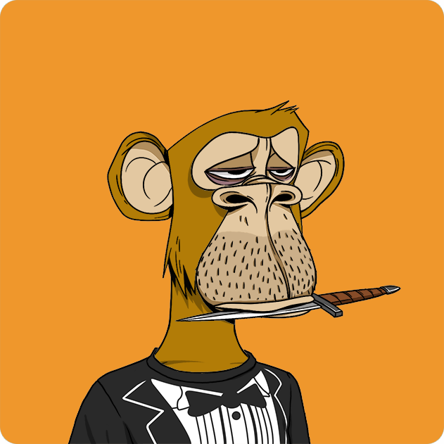 inscription b3c72f62b7f2f0b604969dcd890f3f720cebde7bb7a4b3565537a38dfcd50832i0