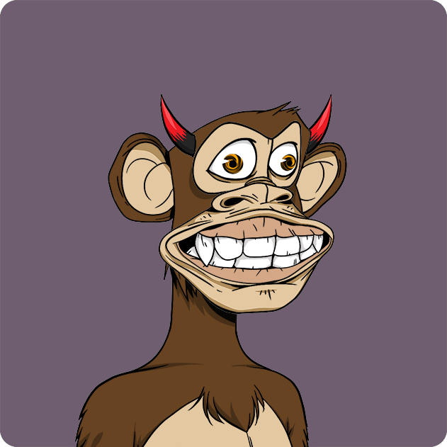 inscription b3ce193ecc87a8a6729ce8b36be97e83ac671b6d1203aa137c85e4fe1b86dcfei0