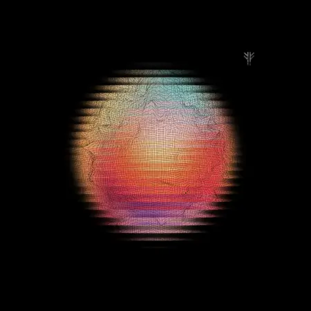 inscription b3d84a456d51dd5658e2f54c6a2d810c014ffe595f8be4591f5fb85509a280a3i0