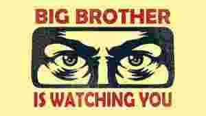 inscription b3dd85db08f248d24e9a6a54ea2fbb41b0ba82f7b439e4aabd65335d7d9da0b6i0