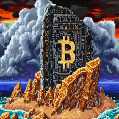 inscription b3dfdabfe9deb00b70f083f73fd3d47849026242c5afcb862096f4ff0cf66b6fi0