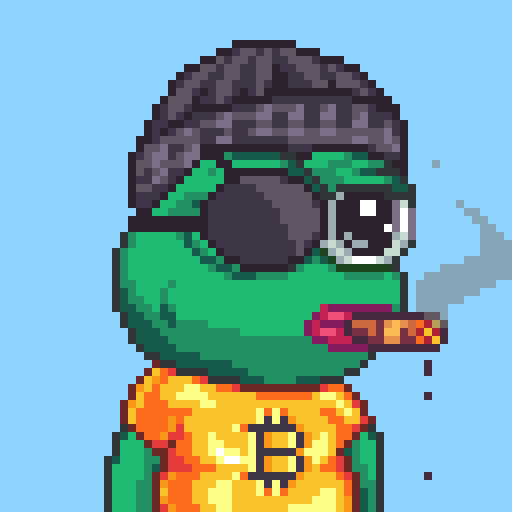 inscription b3e814b7c63bc79b4d00a4d9bc1bbdcf0a669a17181104c5bdcc4606b0fab0fci0