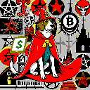 inscription b3ebbdac4c96b1b66f3e663c49b61d62e4e43fcf1025fdd5fadbc59878669bf5i0