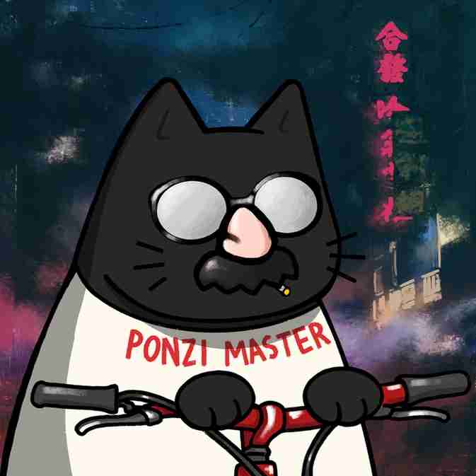 inscription b3f2e62c8f6ff3ebccff7290deefaefeba094368ba57f2729bda4dbaf0843742i10