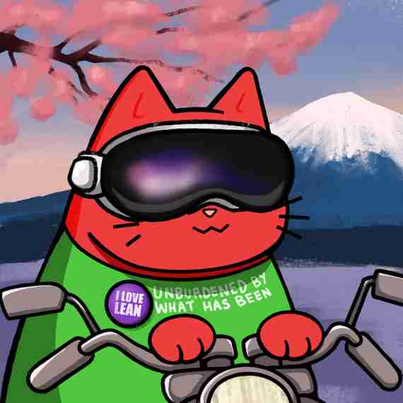 inscription b3f2e62c8f6ff3ebccff7290deefaefeba094368ba57f2729bda4dbaf0843742i14