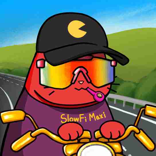 inscription b3f2e62c8f6ff3ebccff7290deefaefeba094368ba57f2729bda4dbaf0843742i4