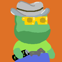 inscription b3f3fb97d8712c45c4e7e088dd6bc7e87d5f19c6c652f786a3dacf81af2f7fc4i0