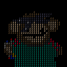 inscription b3f75acdaee0d2c856220425538ab0aee28db992a11d5d2efadf2c282c9e7040i0