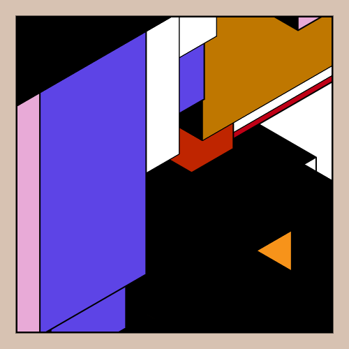 inscription b3fae6ce0578addf6a689cef71a79c9235968bca06cb93b4e30ecae8dc87728ei0