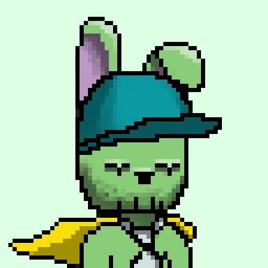 inscription b4295f84216e12e4cd497f428e92dfd56d89d9d4d72d76a995aff15a5a3fa3fdi0