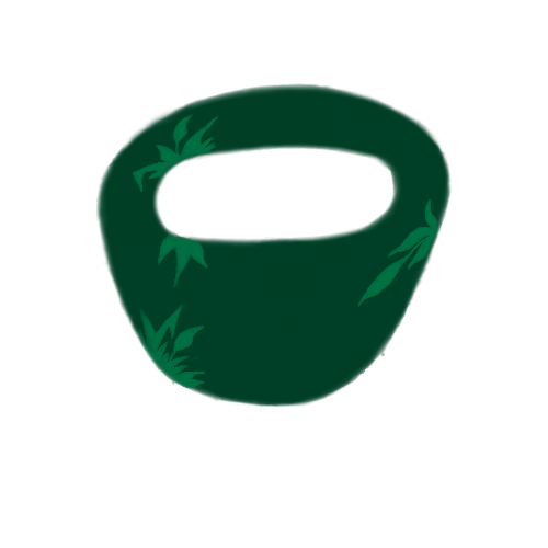 inscription b42ec0ff7d372a35a4f4ef3558a7b4d9428eafcd6e1f8b9c3facb1fdb2139bb9i0