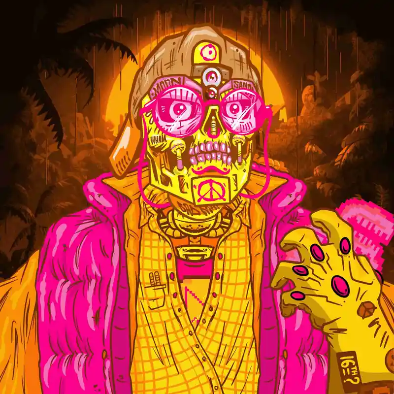 inscription b4371271a2c706abefc8120a48dbc6c180123ba72d9f13312a3dc0e2486c6feai0