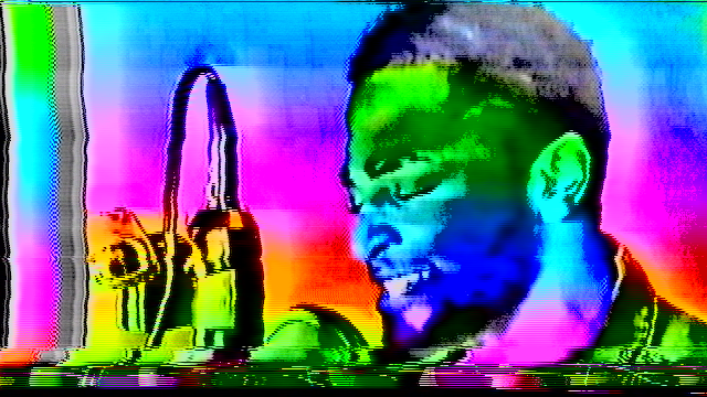 inscription b43b41f8b74a9d36cf0aa7db9c2c3de6aa3dab47b15595e62aa9a1befb53d908i0