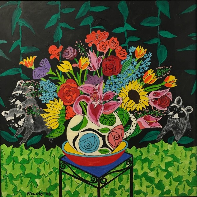 inscription b44c937bf800af9fbff7f040fec49c8ca2daeb69d932418402d34be4287d6d91i0