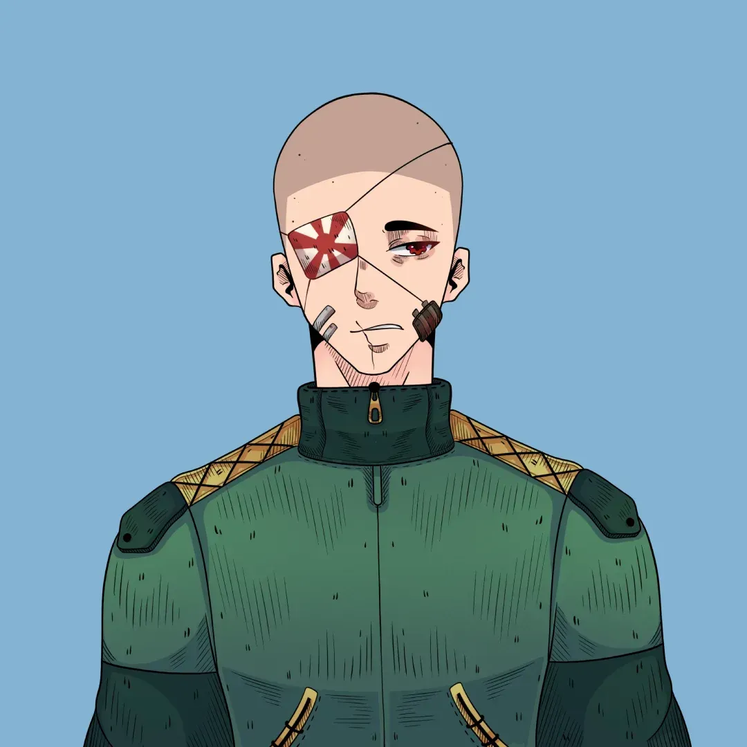 inscription b44d9e71b17535cfe57faba06aa6b0da2c7e46ef551f06be2bb8eb59db6bd2e0i0