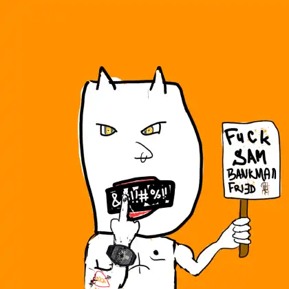 inscription b44fc3bcab41d48e271b295545d1efbe8c549166dcf2cf82c7b847ac09752f79i0