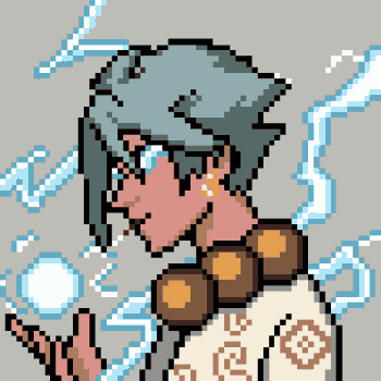 inscription b453d17a1548cff2be4de3822b90243c0ff94ba3b2ef6f73894ff07a7d8bdc3ei0