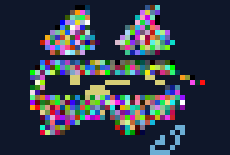 inscription b45a849ec9a5e43ec9022d0faa9738e581a3391df2e2bc07b50ae5656d381390i0