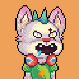 inscription b464068a52d3c2bba0387eebc802e17a67b9febcd56390488dec0b8667cec7a7i0