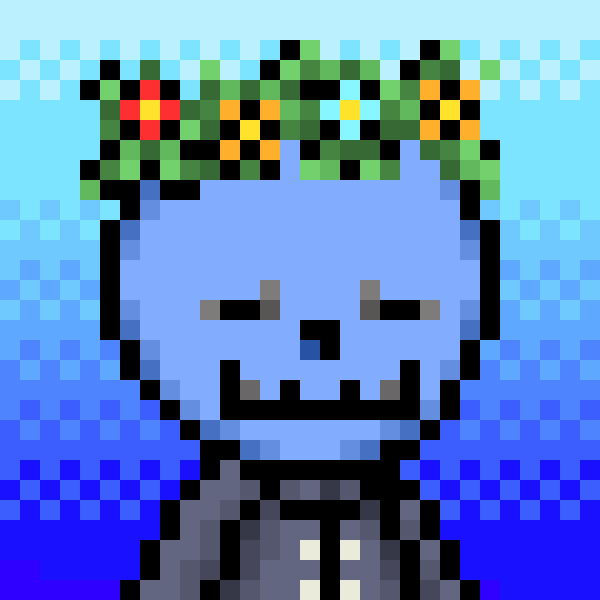 inscription b47446ebbedd2bd211dfb1f7dcefa37d482e19d274f834f00edd125c741c2f38i0