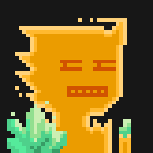 inscription b47a614b2e1deee138e4aad259717cd5848dbea902e5c952cd3cd2e2f2069984i0