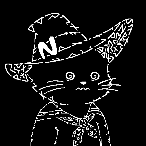 inscription b4806ecd546d3f2249fa45c6e938bd1686cd5378bbd66fdccf313146abef4607i0