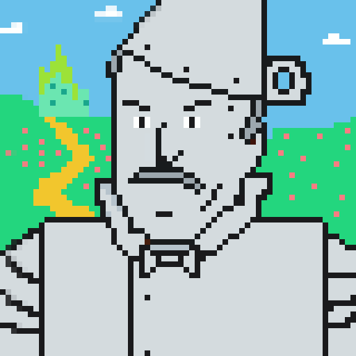 inscription b489ac623bfbb50cf3373ca4fc9522b4705a04adc8a762903f871cfe55f21cefi0