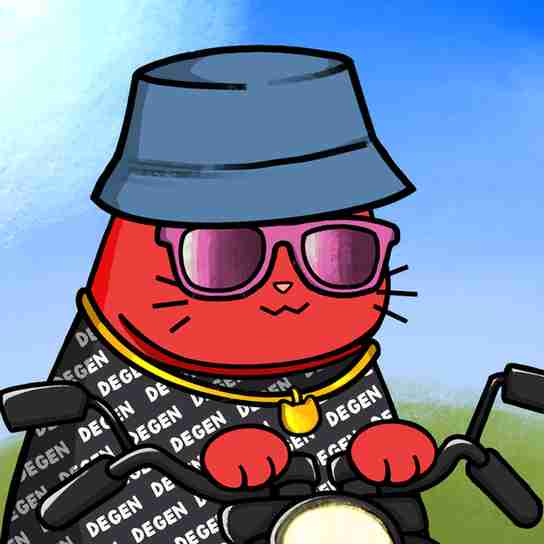 inscription b4910c2bab7e207710518fdd7e9684ae7de679c1899c33c3d9bf8a4ec53b23bbi14