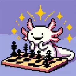 inscription b4a0e46c4885bbbc2d0fc2173b3db1d0688b62668f0b816de2a7c9e825e6fb84i0